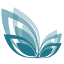 rtt.com