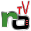 rtvnoticias.com.ar