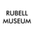 rubellmuseum.org