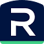 rueducommerce.com