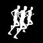runningperformance.pl
