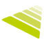 runtervomgas.de