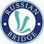 russian-bridge.ru
