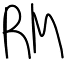 rutmorawetz.com