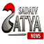 sadaivsatya.com