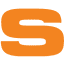 saffrongc.com.au