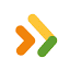 sagulpa.com