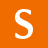 sainsburysenergy.com