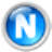 saint-pever.net