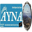samandagaynahaber.com
