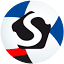 sampnews24.com