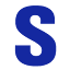 samsungcareers.com.vn