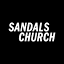 sandalschurch.tv