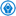 sanlambenchmark.co.za