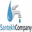 santekhcompany.ru