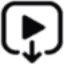 savethr.com