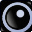 scctv.net