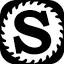 scherrs.com
