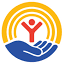 schuylkillunitedway.org