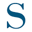 scretire.org