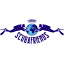 scubafriendstenerife.com