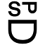 scuoladesign.com