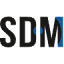 sdmclimate.ru