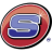 seatsrus.com.au