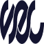 seclifesciences.com