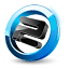 secondcopy.com