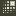 secq.ru
