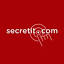 secretit.com