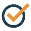 select-broker.net