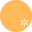 selfmanagedlearning.org