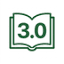 seopower.it