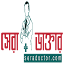seradoctor.com