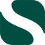 servihabitat.com