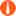 sewakasur.com