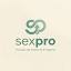 sexpro.store