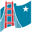 sfcitizenship.org
