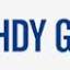 shdyglass.net