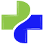 shelfpharmacy.co.uk