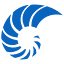 shellrent.com