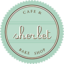 sherbetbakeshop.com.au