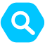 shiftinfo.me