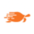 shipturtle.com