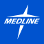 shopmedline.com