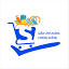 sieuthihangchinhhang.com