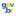 sigepe.gov.br