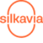silk-avia.com